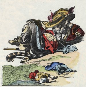 Illustration of 