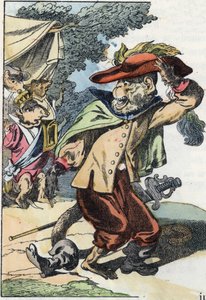 Illustration of 