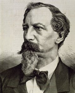King Fernando II (Ferdinand II) of Portugal (Vienna,1816-Lisbon,1885) by Unknown