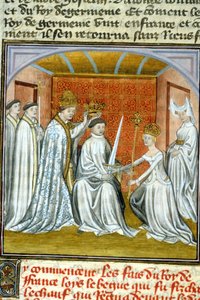 Louis II