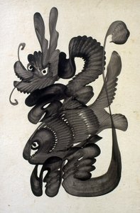 Munjado
