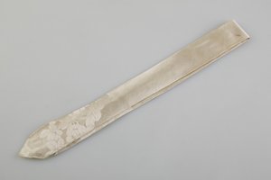 Necktie