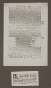 Page 271 from Plutarch