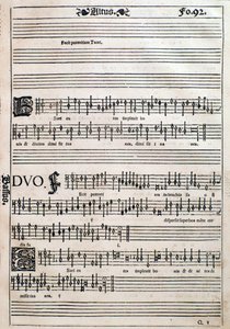 Page from 