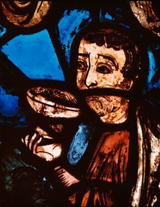 The Discovery of Wine