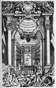 Title page of 