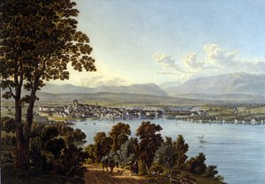 Unknown Image