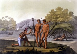 Unknown Image