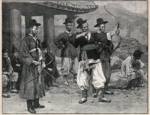 Unknown Image by Unknown