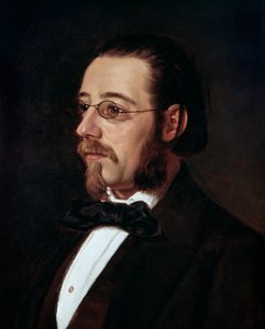 Unknown Image