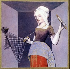 Unknown Image by Unknown artist