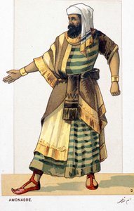 Unknown Image