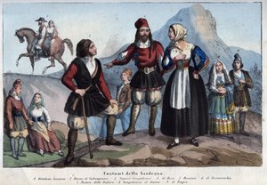 Unknown Image by Unknown artist