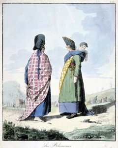 Unknown Image