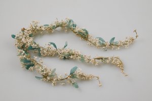 Wreath