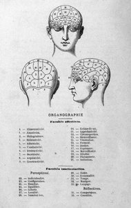 Illustration from Charles Rouvin