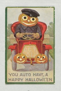 Greeting Card, ca. 1880 by Unknown artistUnknown artist