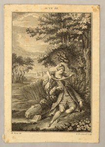 Act III