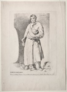 Aesop