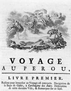 Allegory of the 