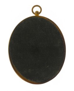 An officer of the 85th (Bucks Volunteers) or King’s Light Infantry Regiment