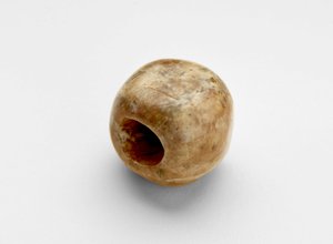 Bead
