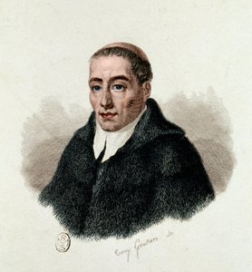 Bernard Gui