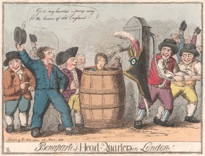 Bonaparte
