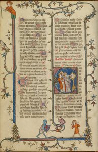 Breviary
