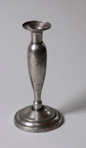 Candlestick