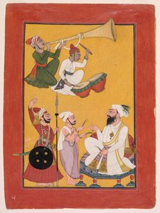 Celebrations of Krishna
