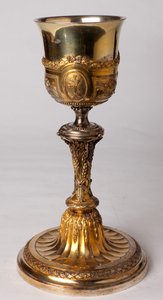 Chalice