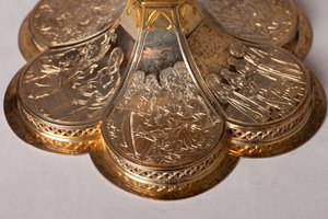 Chalice by Unknown artist