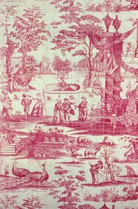 Commedia dell