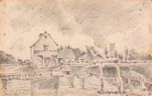 Copy of Constable