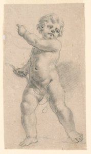 Cupid