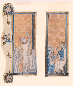 De Corpore Christi by Unknown artist
