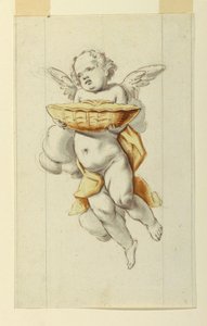 Design for a Hot Water Spout