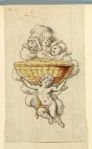 Design for a Hot Water Spout