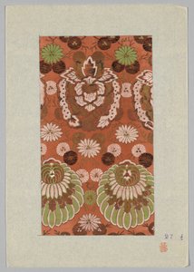 Design on Paper
