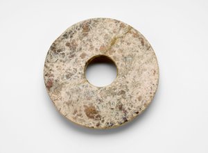 Disk (bi)