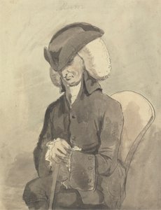 Dr. Mum by Unknown artist