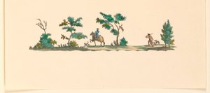 Engraving