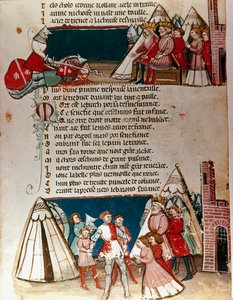 Entry to Spain