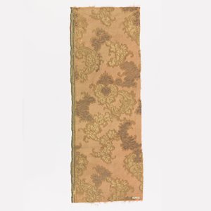 Fragment by Unknown artist