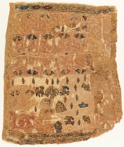 Fragment