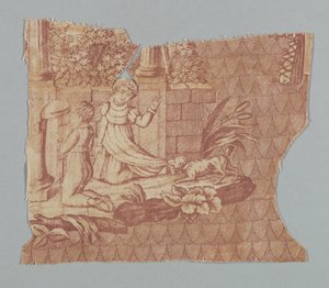 Fragment