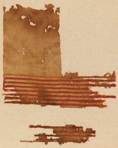 Fragments