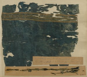 Fragments