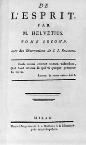 Frontispiece of 